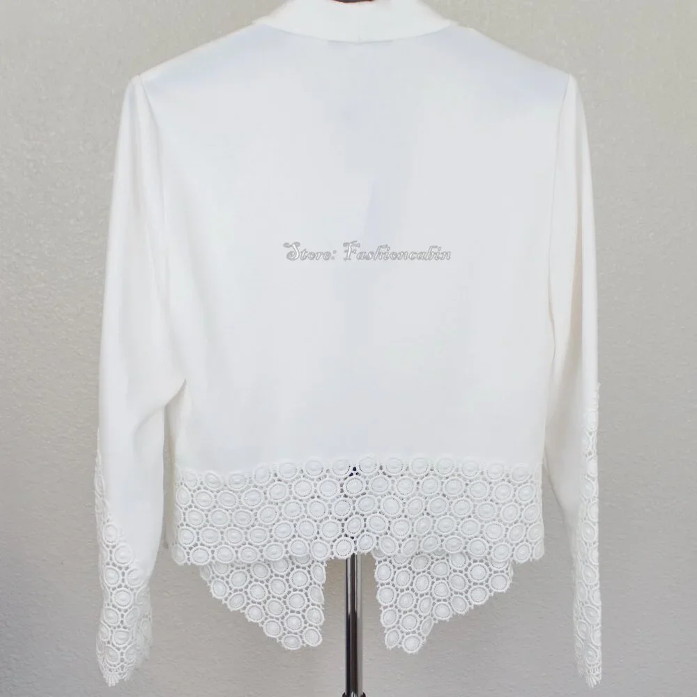 Diane Von Furstenberg size 10